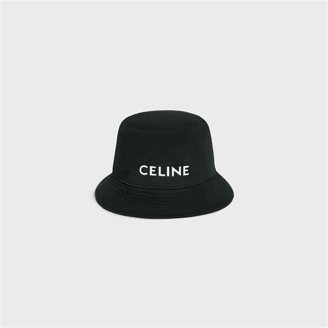 celine bucket har|celine straw bucket hat.